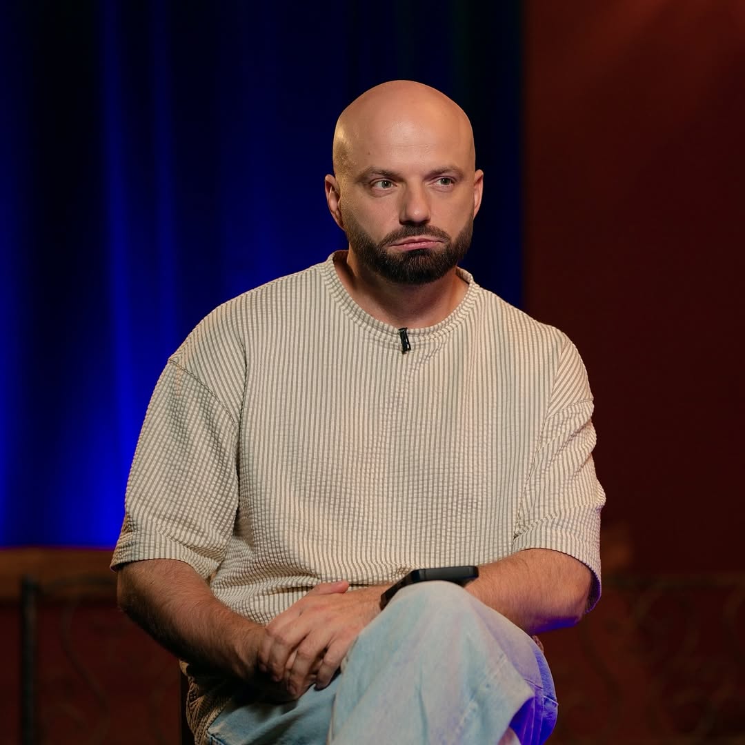 Дьомін розкрив хитрий хід Квіткової після таємного весілля з Бражком: "Як філігранно"